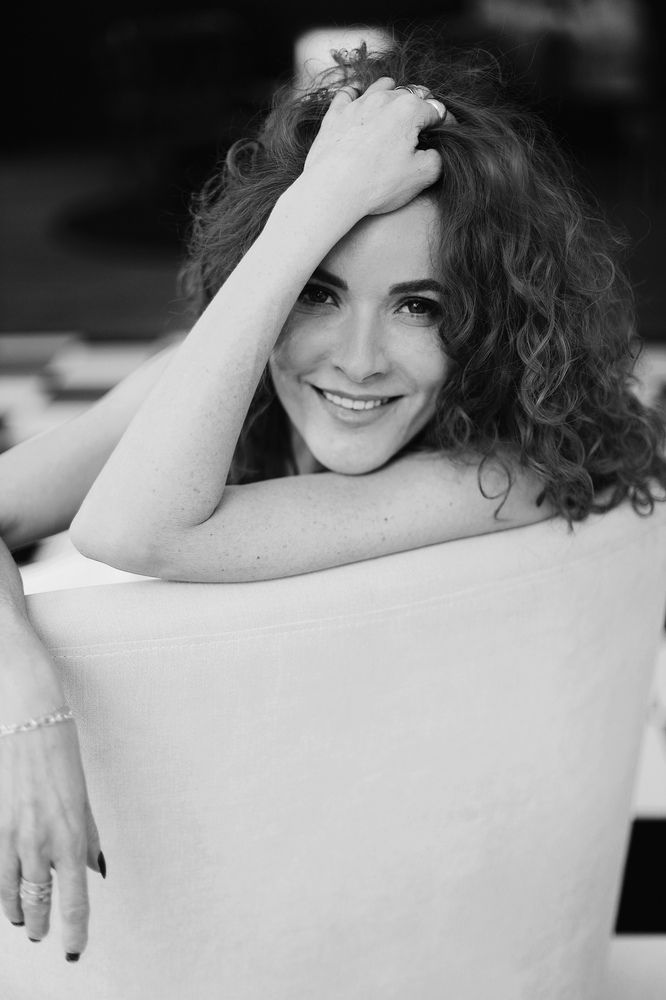 Photograph by Аида Фай