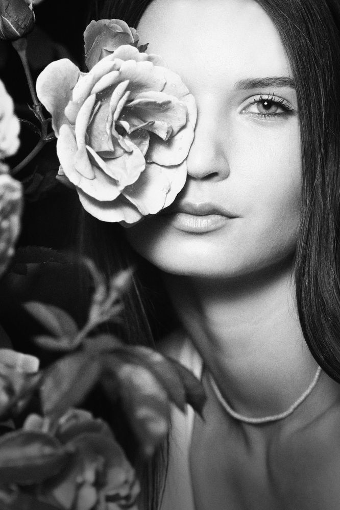 Photograph by Игорь Ефремычев