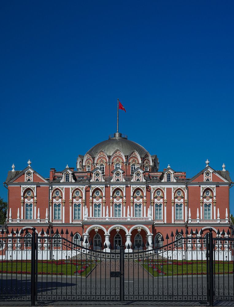 Photograph by Магомедова Айшат