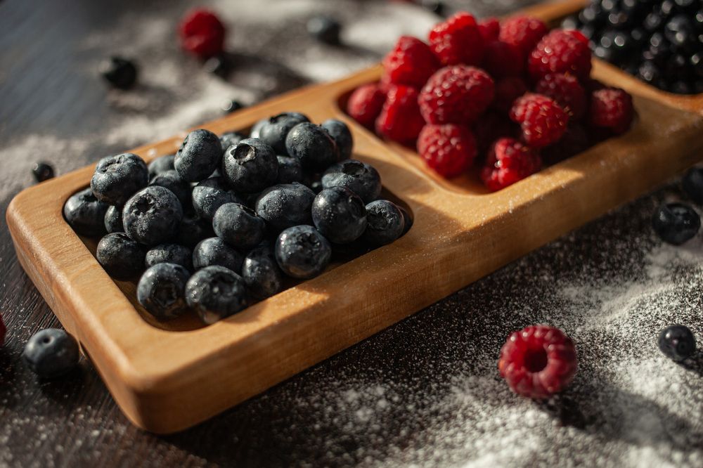 Photograph by Наталья Кириченко