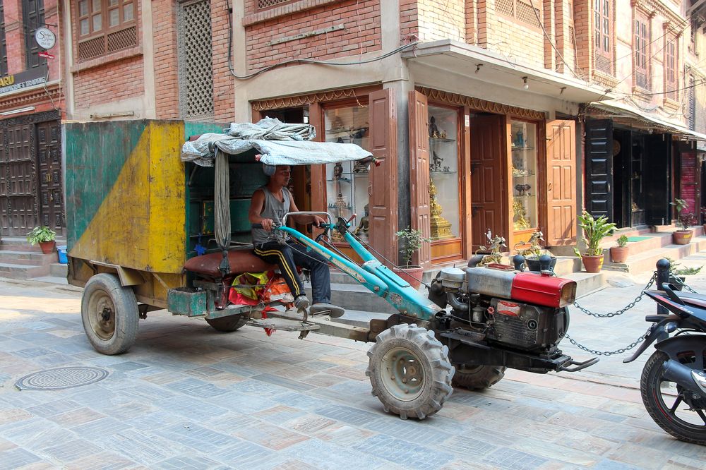 Photograph by Рыков Андрей