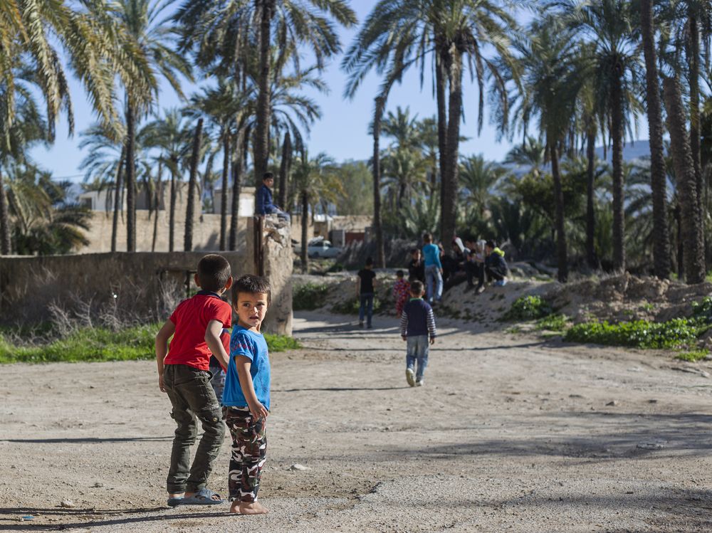 Фотография автора Ebrahim Rahiminezhad