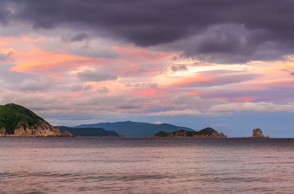 Фотография автора Lyudmila Yakovleva