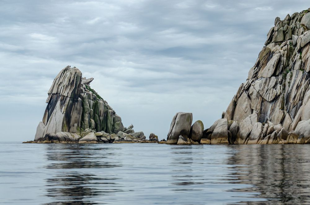 Фотография автора Lyudmila Yakovleva