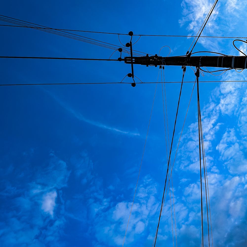 Фотография автора Боков Дмитрий