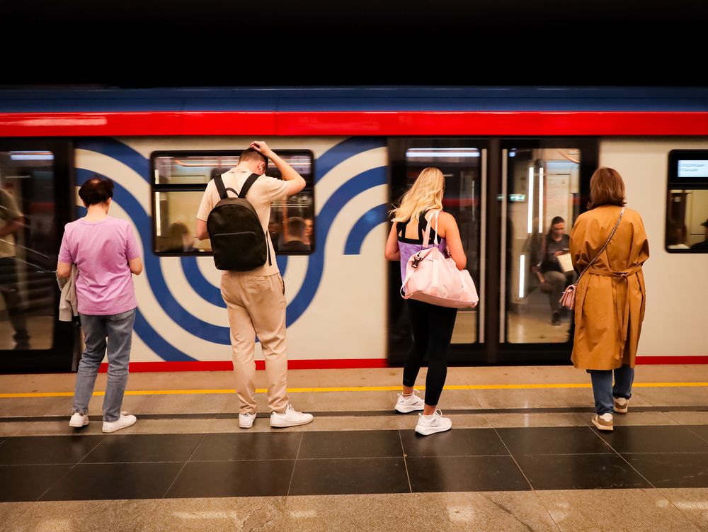 Фотография автора Боков Дмитрий