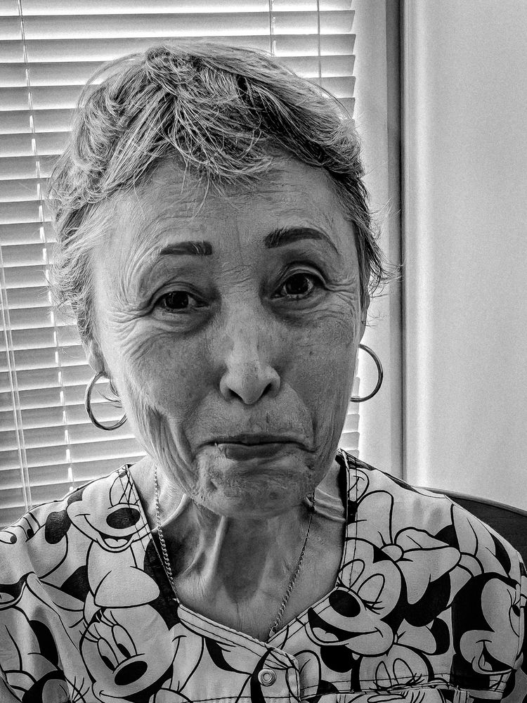 Photograph by Наталия Березина