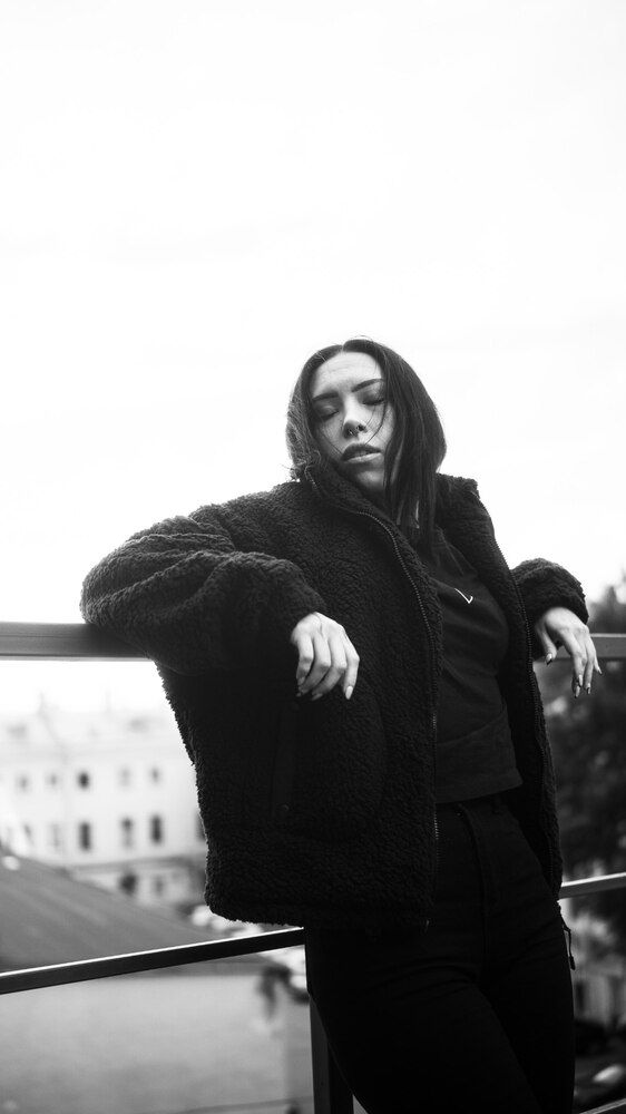 Photograph by Артем Порубаев