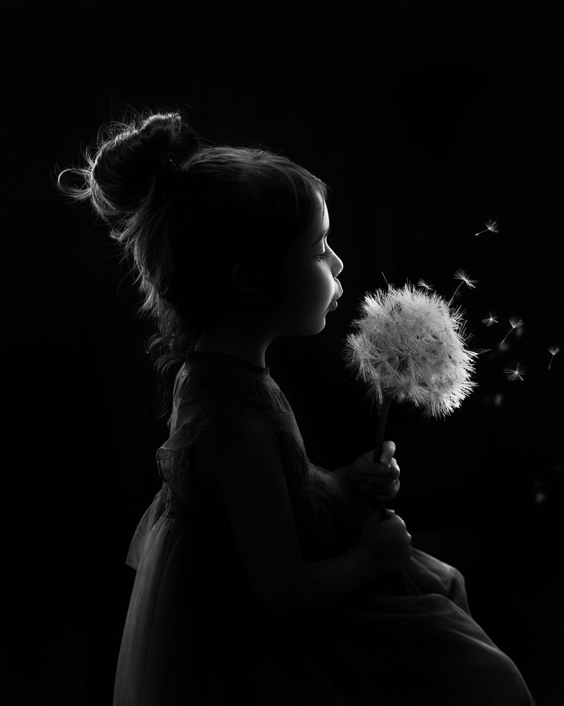 Photograph by Anna Mahrough