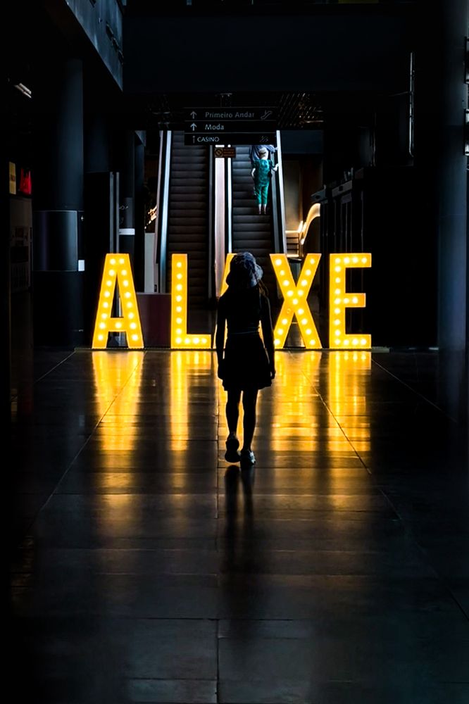 Photograph by Pablo Abreu