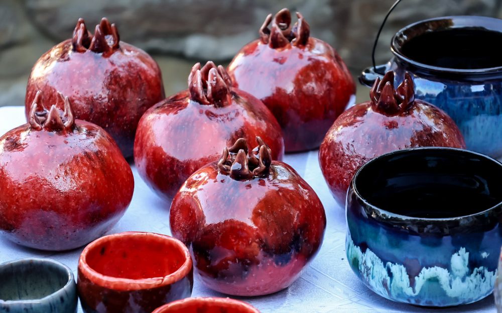 Photograph by Grădinaru Catalin