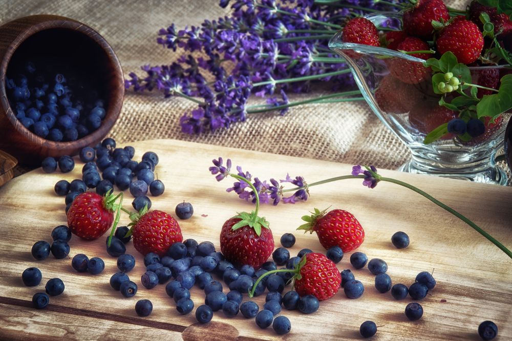 Фотография автора Юлия Кранина