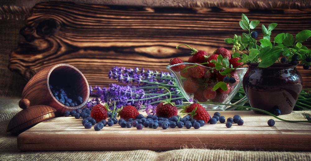 Фотография автора Юлия Кранина