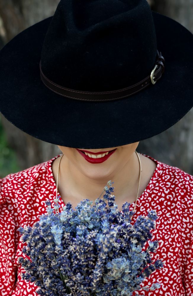 Photograph by Grădinaru Catalin