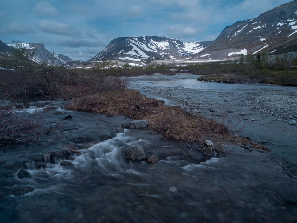 Фотография автора Шейко Анна