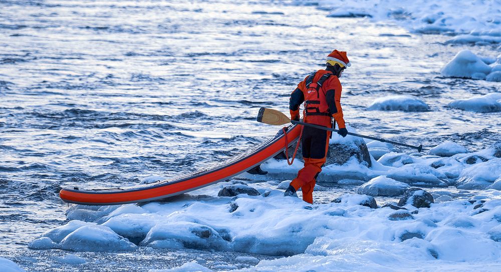 Photograph by Анжелика Титова