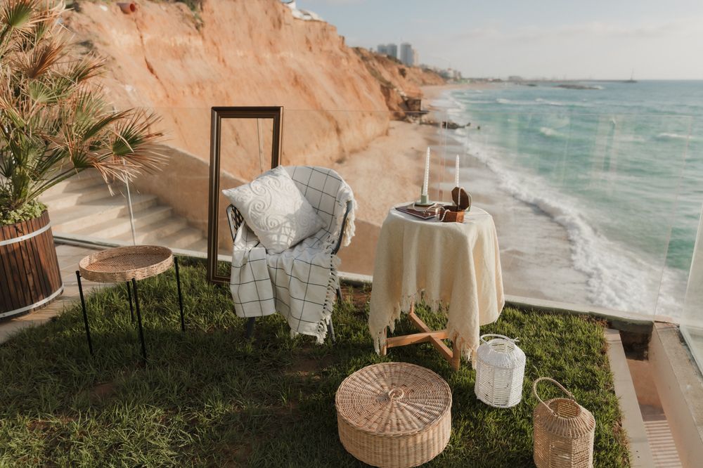 Photograph by Таня Чабаненко