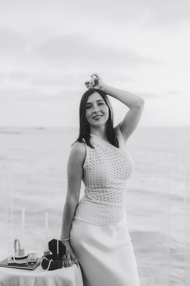 Photograph by Таня Чабаненко