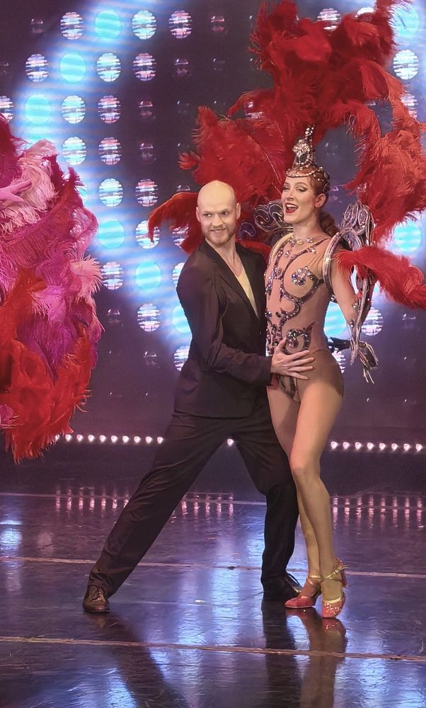 Photograph by Кривенко Владимир