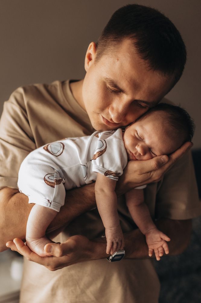 Photograph by Виктория