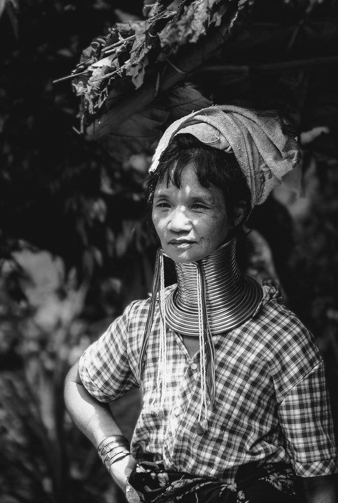 Photograph by Joaquin Silva