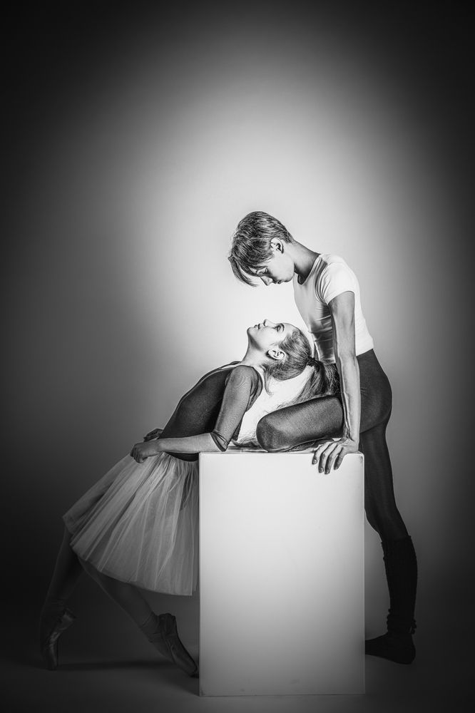 Фотография автора Robert Stein