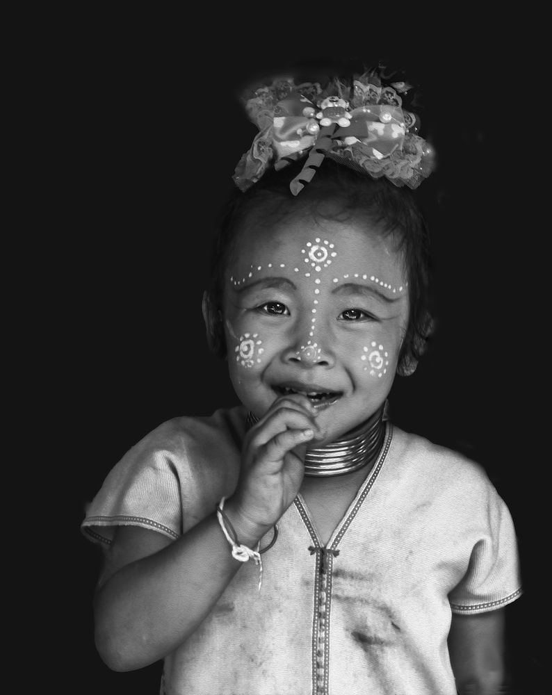 Photograph by Joaquin Silva