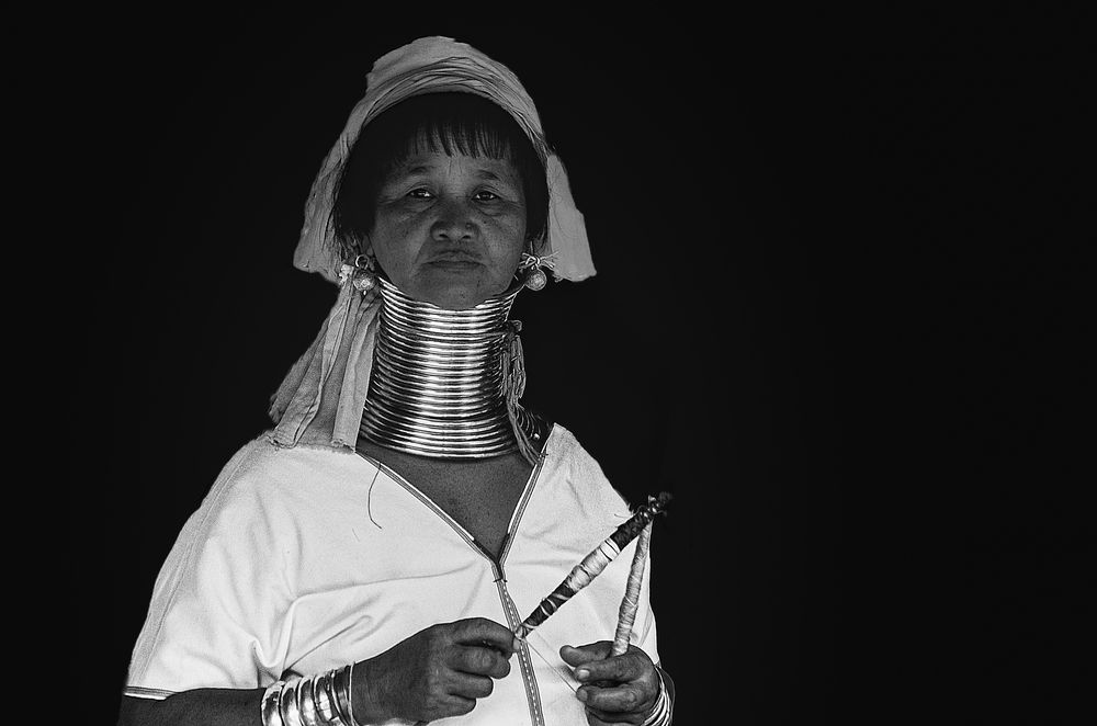 Photograph by Joaquin Silva