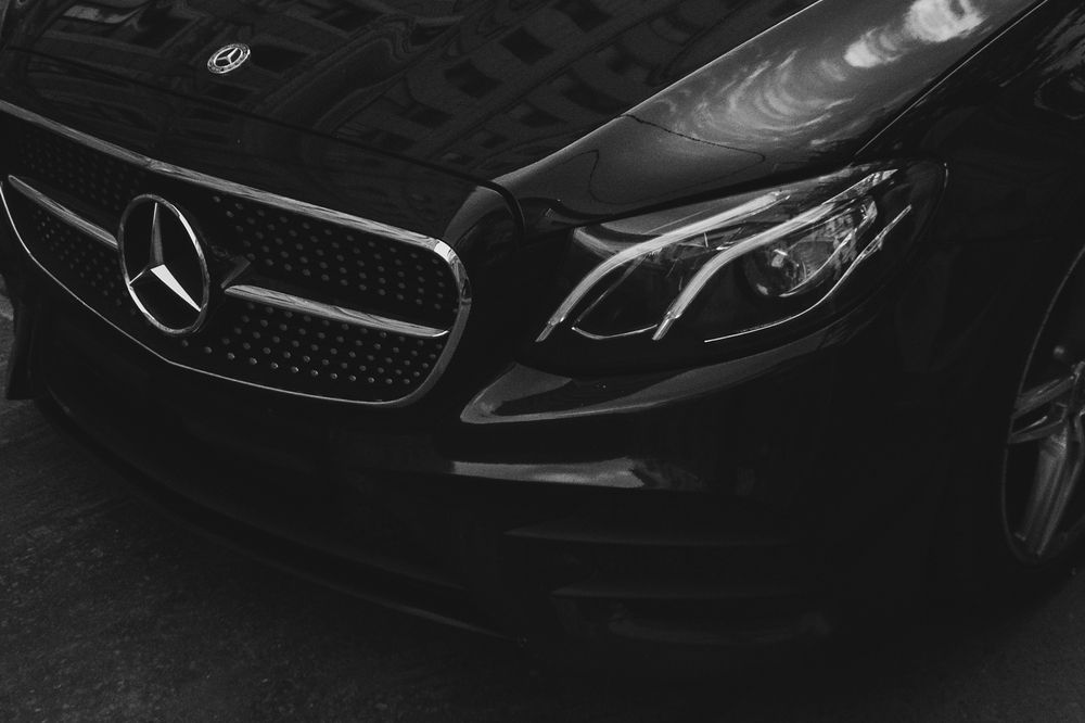 Photograph by Stanislav Nilsson