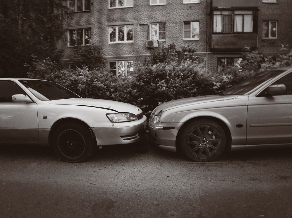 Photograph by Stanislav Nilsson