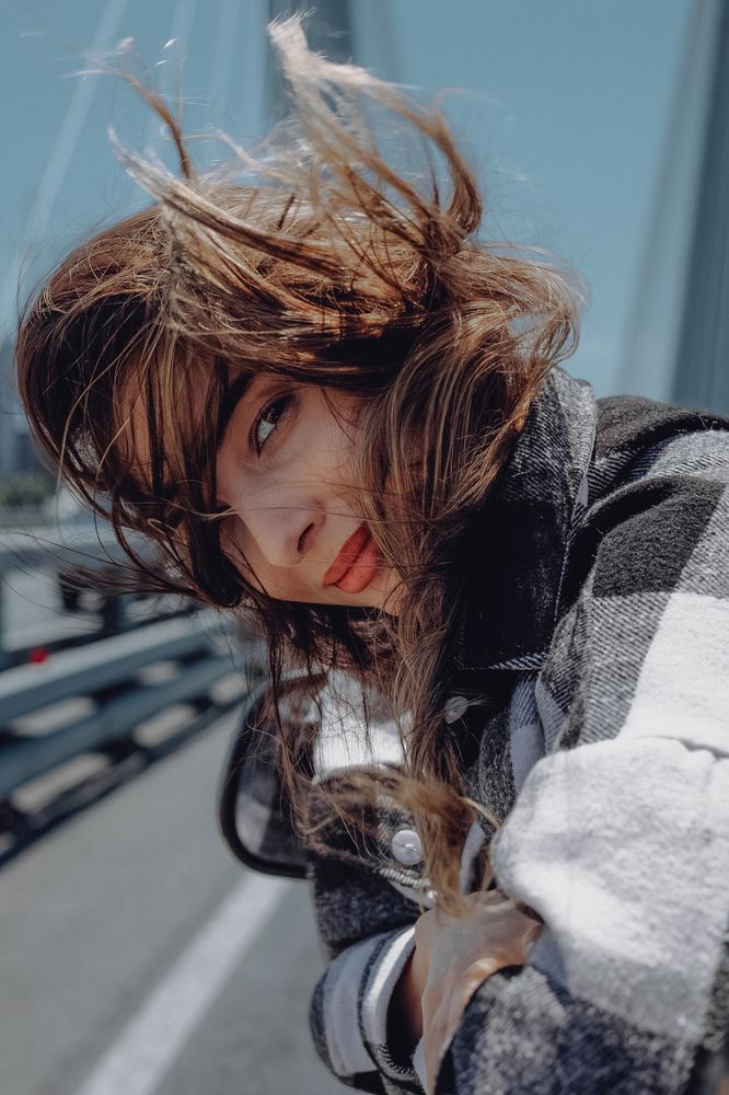 Photograph by Катя Колесникова
