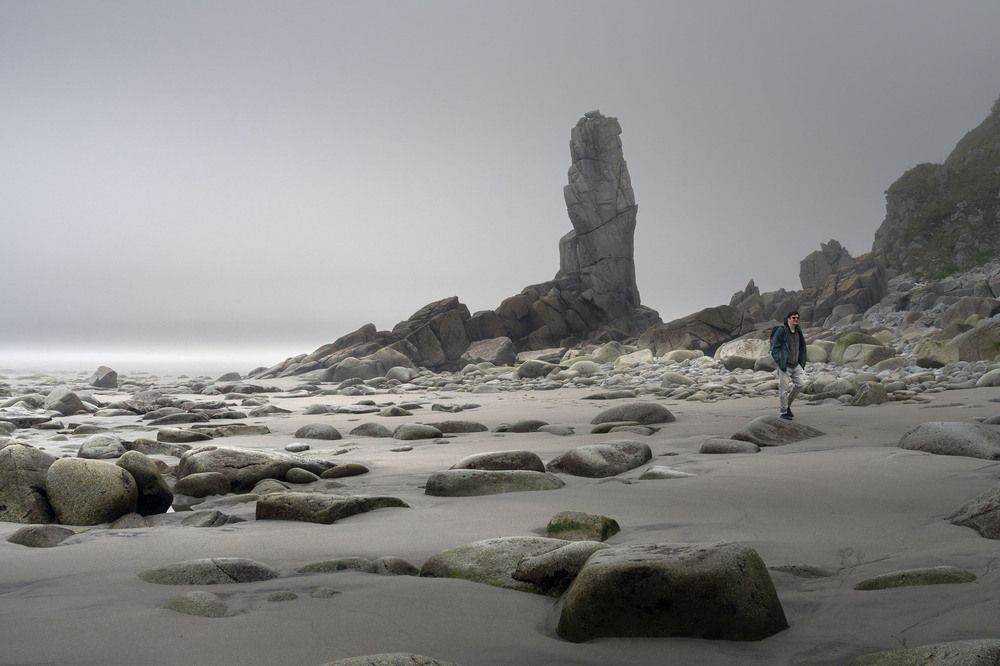 Photograph by Светлана Гореликова