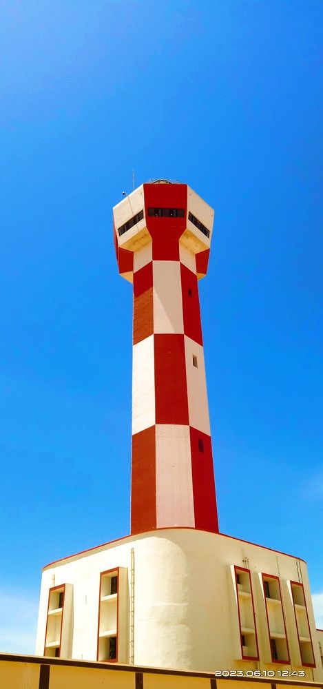 Фотография автора Captured Chronicles