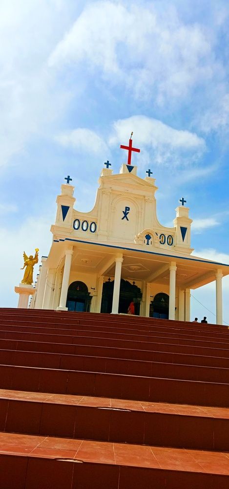 Фотография автора Captured Chronicles