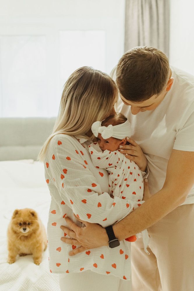 Photograph by Анастасия Каленько