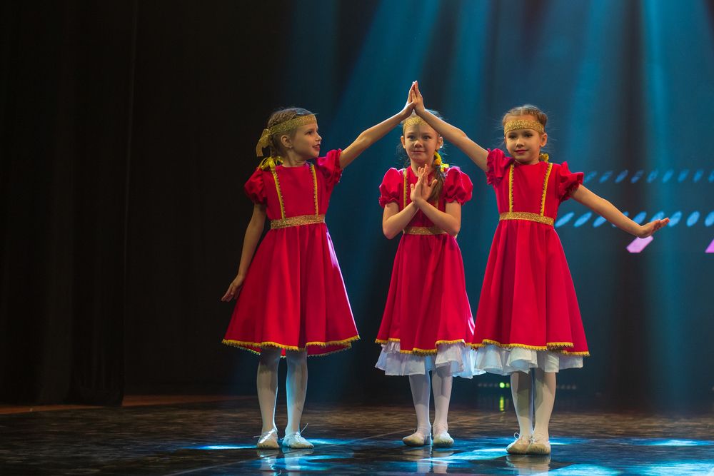 Фотография автора Алёна Подгорная