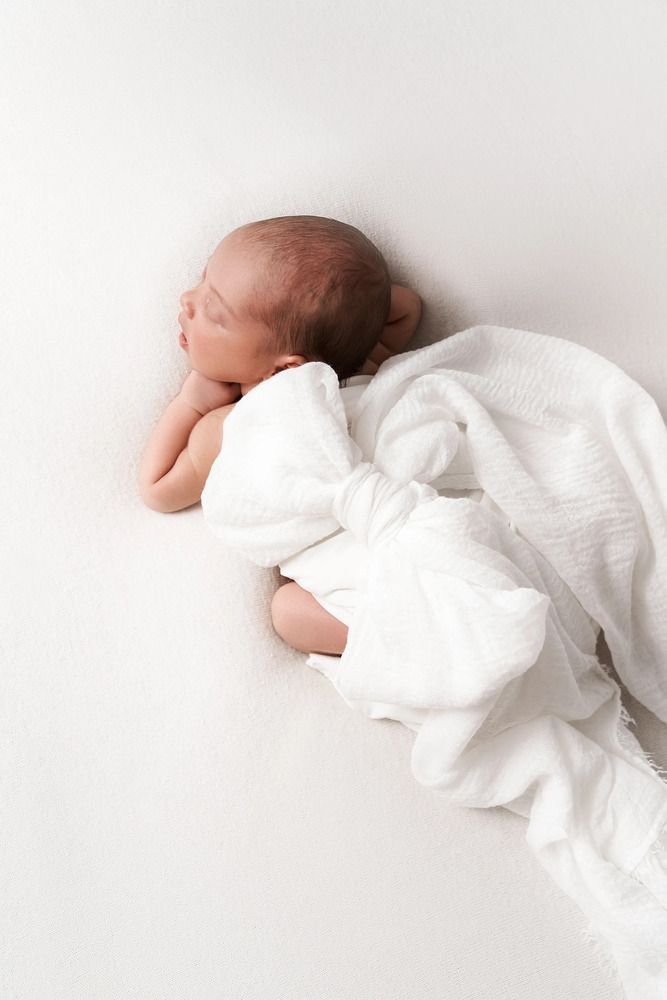 Фотография автора Svetlana Cozlitina