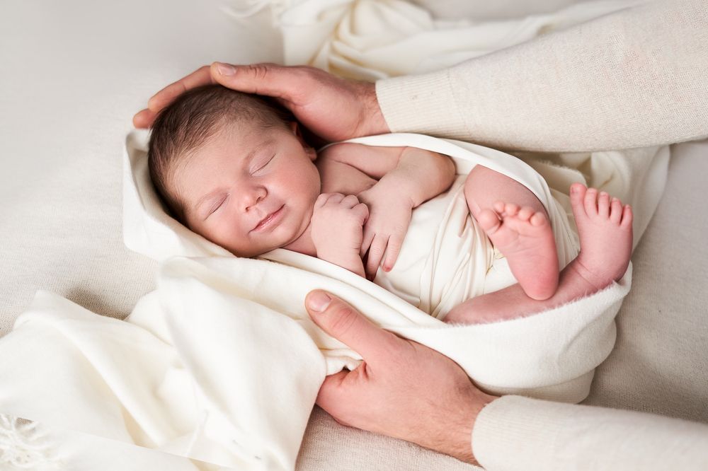 Фотография автора Svetlana Cozlitina