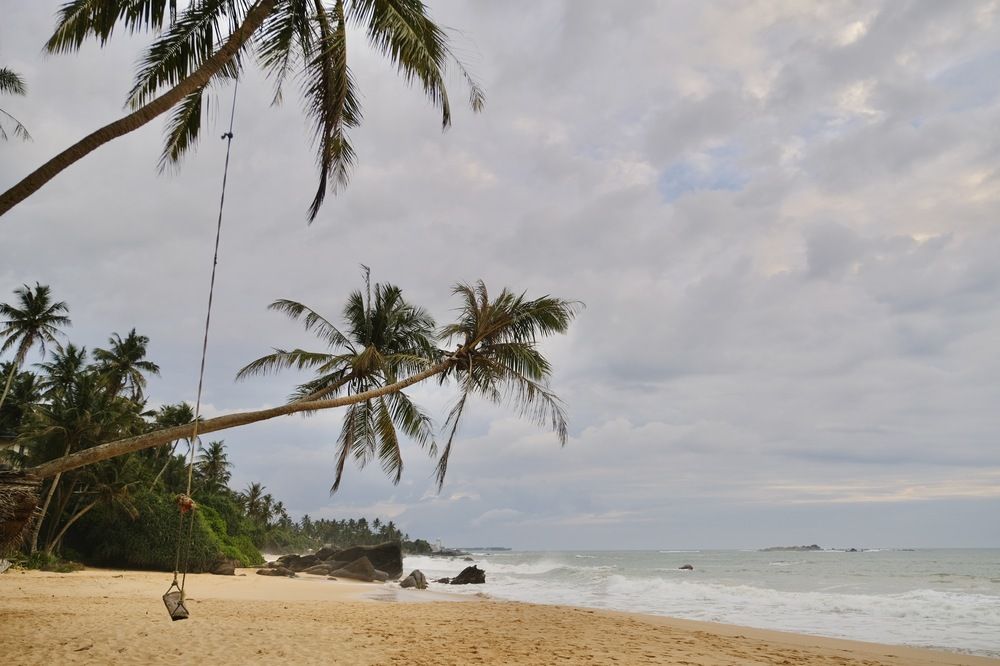 Photograph by Аида Фай