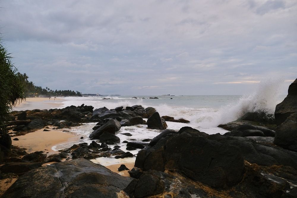 Photograph by Аида Фай