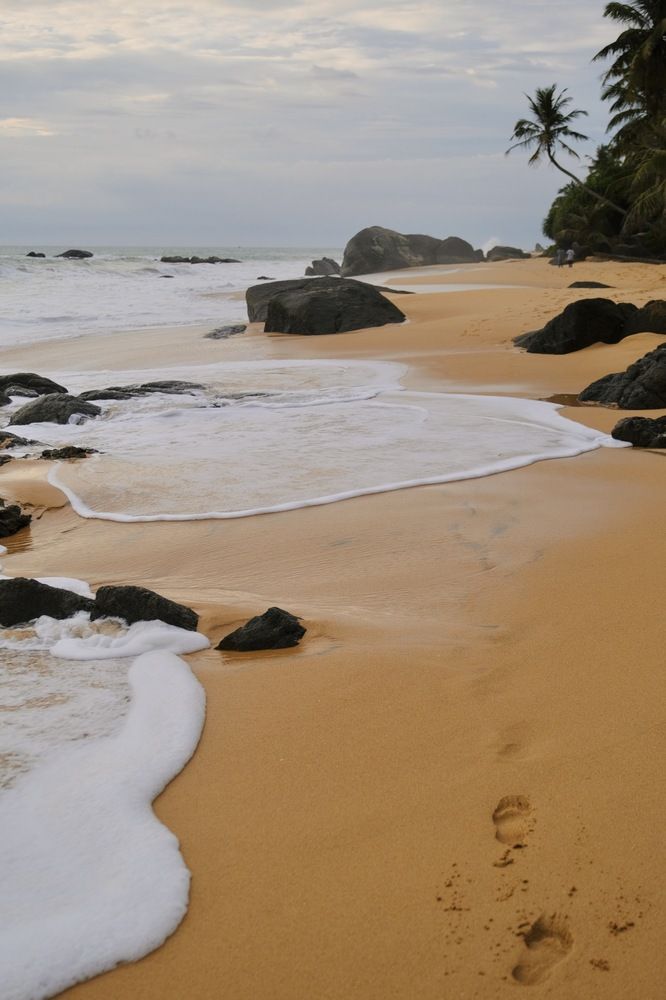 Photograph by Аида Фай