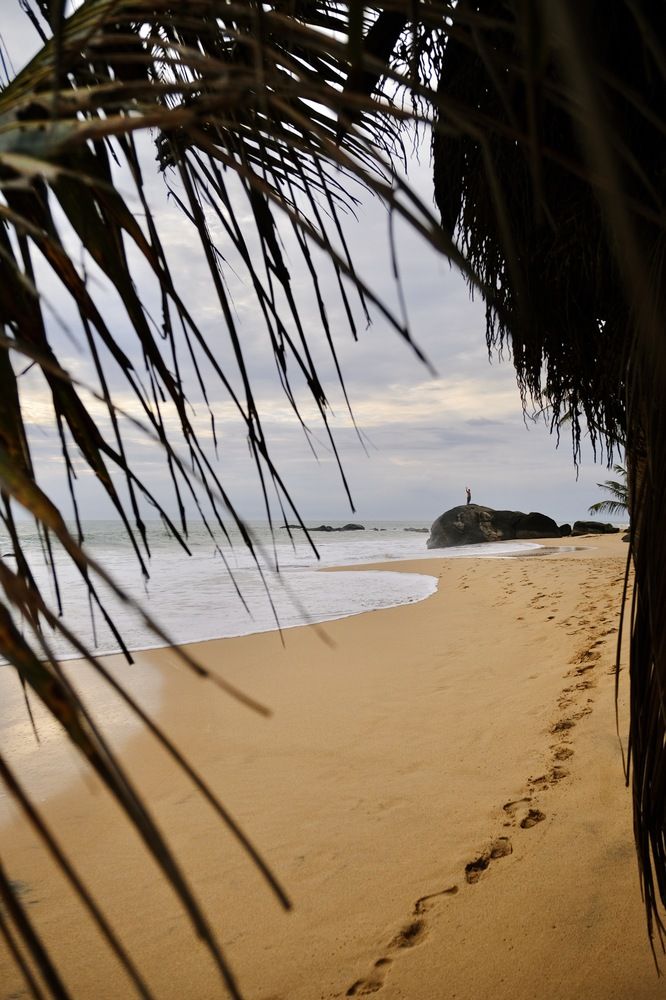 Photograph by Аида Фай