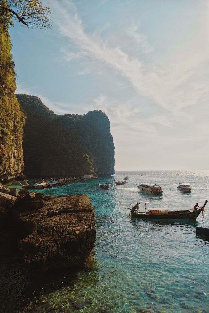 Photograph by Аида Фай