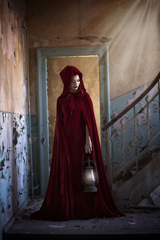 Фотография автора Bogdan Negoita