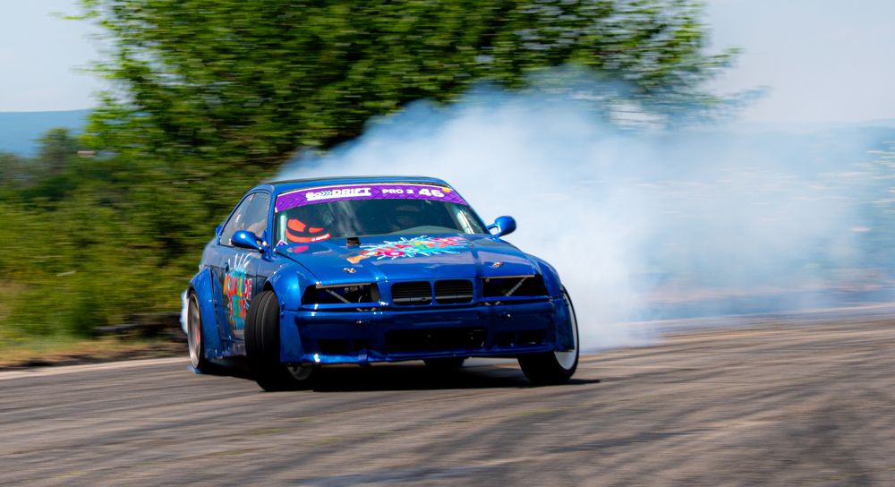 Фотография автора Kostadin Kirov