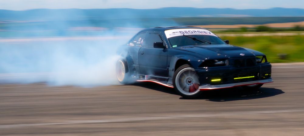 Фотография автора Kostadin Kirov