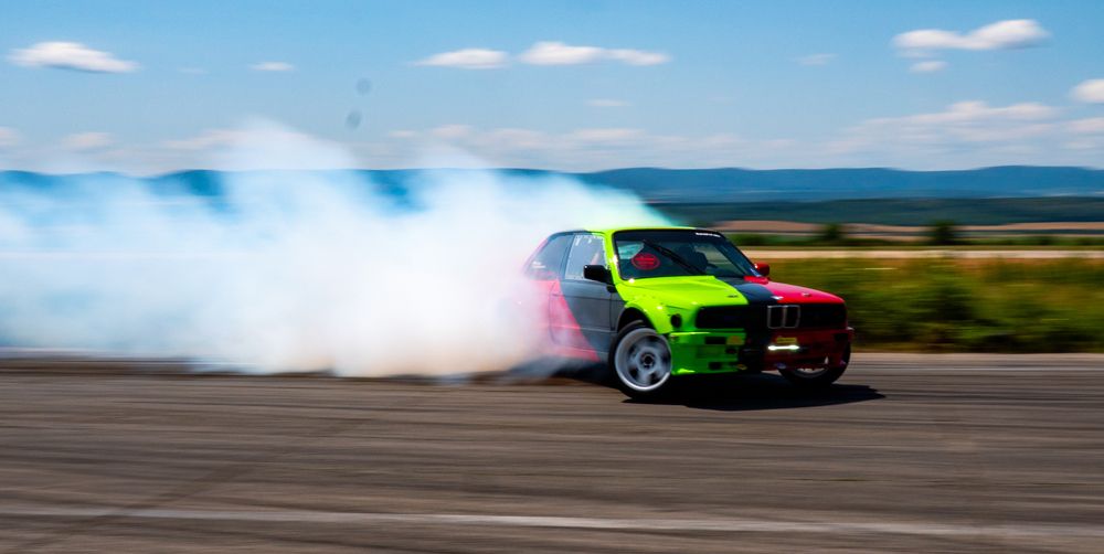 Фотография автора Kostadin Kirov