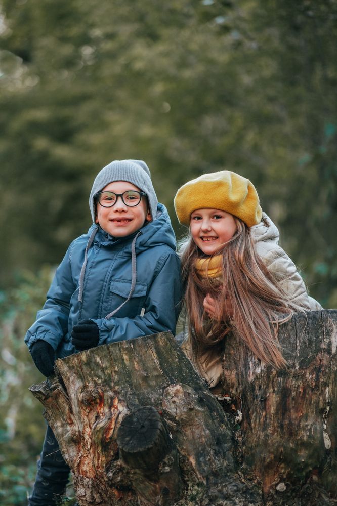 Photograph by Анастасия Макеева