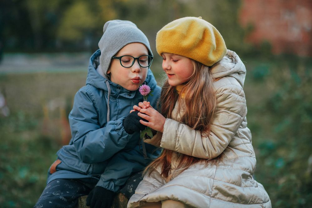 Photograph by Анастасия Макеева