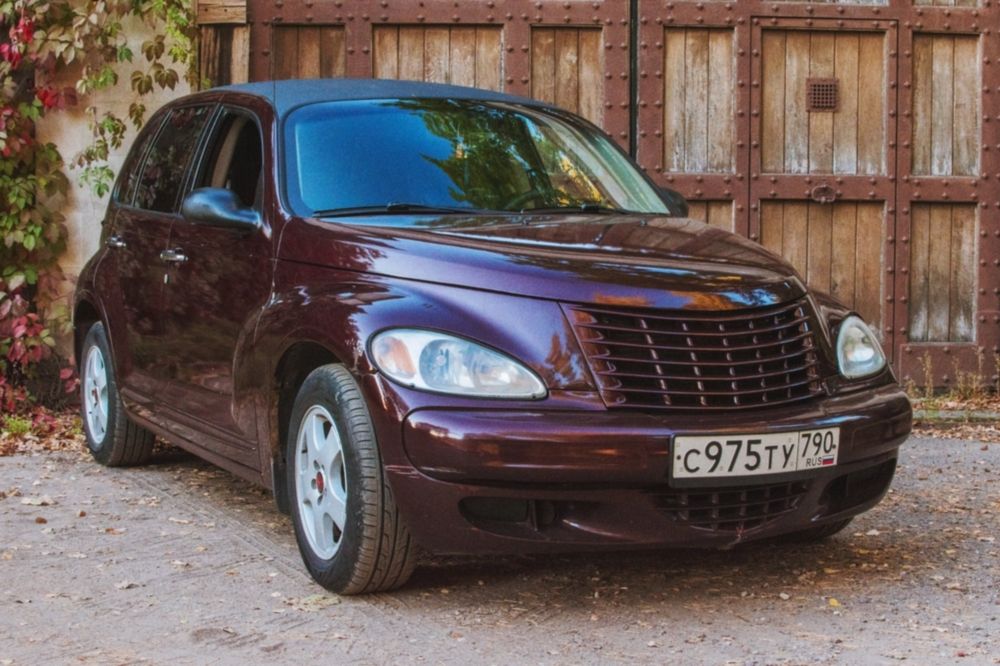 Photograph by Владимир Логвинов